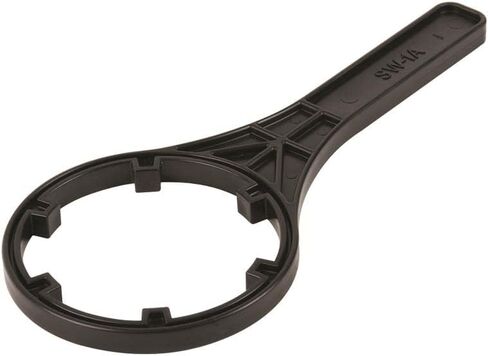 مفتاح ربط مبيت الفلتر من شورفلو 150539 in Kuwait