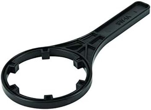 مفتاح ربط مبيت الفلتر من شورفلو 150539 in Kuwait