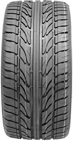 إطار نصف قطري عالي الأداء لجميع المواسم من Racing HD921 - 225/30ZR20 85 وات in Saudi Arabia