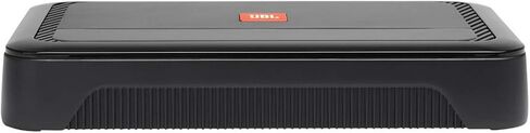 مضخم صوت JBL CLUB A754 بقدرة 400 وات RMS 4 قنوات فئة H عالي الأداء للسيارة (متجدد) in Saudi Arabia