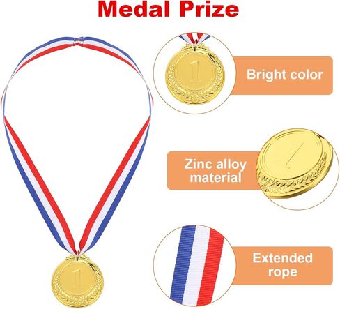 6 Pcs Chili Cook-off Prizes, Chili Cook-Off Aprons 1st 2nd 3rd Prizes Set of 3 Medals Funny Chili Cooking Aprons Adjustable Chili Cook-off Decorations Gifts for Winning Prize in Kuwait