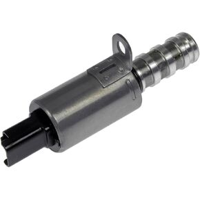 Engine Variable Valve Timing Control Solenoid VANOS VVT Compatible With 2002-2013 Cooper R50 R52 R55 R56 R57 R60 1.6L N12 N16 N18 N14 Engines