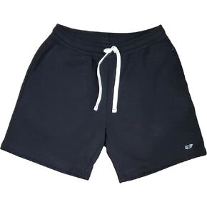 شورت رجالي من Vineyard Vines مقاس 7 بوصات من نسيج Jetty Slub
