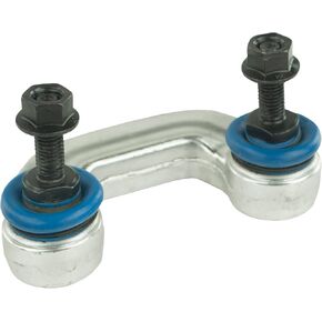 Mevotech Supreme Stabilizer Link MK90512