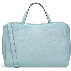 RADLEY London Newhaven Road - حقيبة متوسطة الحجم بسحاب