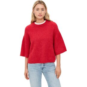 Pistola Denim Women's Micah Sweater