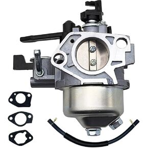 420cc GX390 Huayi P27 Carburetor OEM for Predator Honda GX340 16100-ZF6-V01 11hp 13hp Pressure Washer Snow Blower Mini Bikes Carb Kit