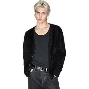 Men's ABEL Cardigan