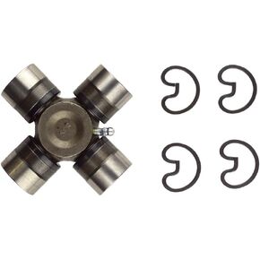 Spicer SPL55X U-Joint Kit 1480/SPL55 Series (OSR)