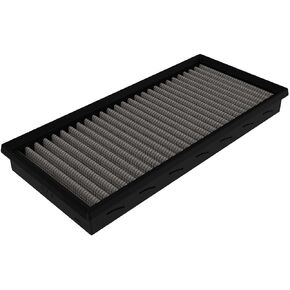 AFE Power Magnum Flow OE Filter W/Pro Dry S Media for Mercedes S Class 94-99 V8#31-10125