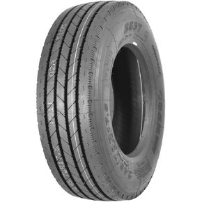 Sailun S637 275/70R22.5