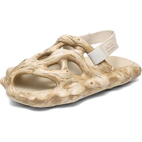 Sandals for Men and Women,Non Slip,Quick Drying,Slides Slippers Soft,Beach,Swim,Pool,Bathroom Shoes