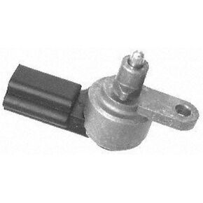 Standard Motor Products DS850 Door Jamb Switch