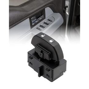 مفتاح قفل الباب Lecart For Ford F150 2014 2013 2012 2011 2010 2009