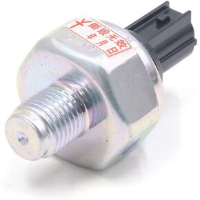 uxcell 30530-R40-A01 Car Knock Sensor for Honda Accord 2008-2013