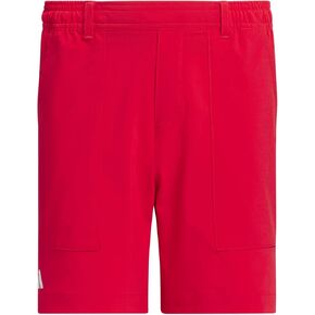 adidas Boys' Aeroready Graphics Short