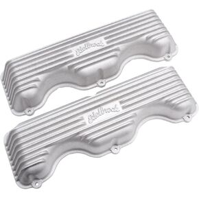 غطاء صمام Edelbrock 41409