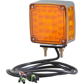 (G5543 Stop/Tail/Turn Lamp