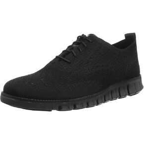 Zerogrand Stitchlite Oxford