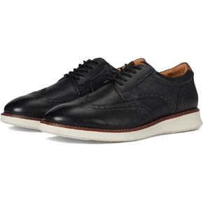 Florsheim Men's Launch Wing Tip Oxford