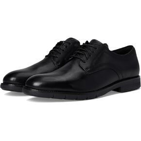 Cole Haan Men's Flexgrand360 Plain Toe Oxfords