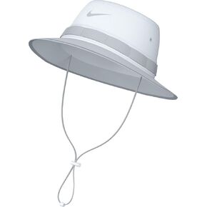 Nike Boys' Mens Training