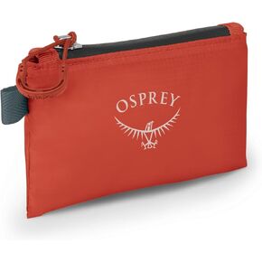 Osprey Ultralight Wallet