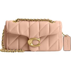 Coach 38MM Reversible C Plaque Buckle Belt