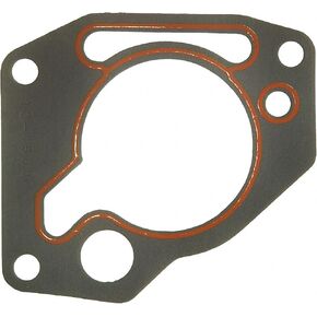 Fel-Pro 61025 Throttle Body Gasket