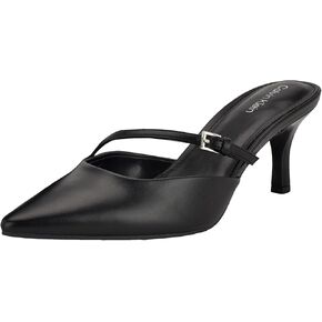 Calvin Klein Women's Jansy Pump