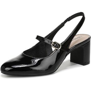 LifeStride Women's Trust Pump