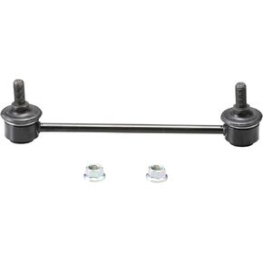CTR CL0252 [OE Supplier] Rear Stabilizer Bar Link Compatible with CHEVROLET Vehicles - Replaces 96440020, K750559