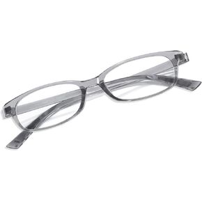 Rectangle Fake Glasses Blue Light Office-siren Glasses for Women Glasses Frame Non Prescription Fashion Accessories