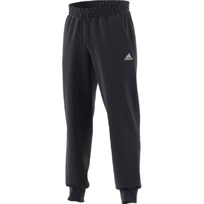 adidas assentials stanford mens pants m ink ink