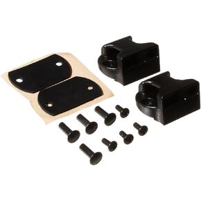 BAK Industries 356A0002 Buckle Kit