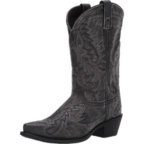 Laredo Men's Western Boot