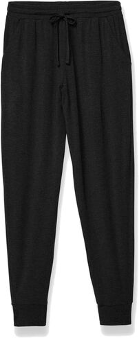 Tommy John Women's Lounge Jogger Pants - قيعان بيجاما ناعمة in Kuwait