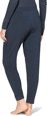 Tommy John Women's Lounge Jogger Pants - قيعان بيجاما ناعمة in Kuwait