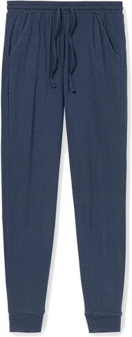 Tommy John Women's Lounge Jogger Pants - قيعان بيجاما ناعمة in Kuwait