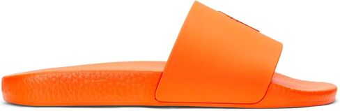 Polo Ralph Lauren Men's Signature Pony Slide in Saudi Arabia