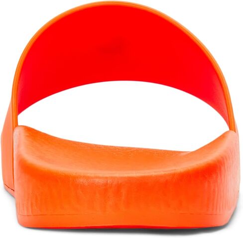 Polo Ralph Lauren Men's Signature Pony Slide in Saudi Arabia