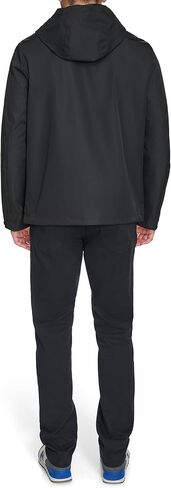 Dockers Men's Flex Tech Filled Storm Jacket in Saudi Arabia