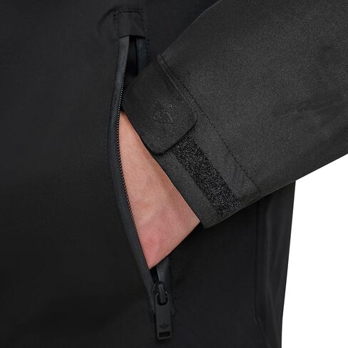 Dockers Men's Flex Tech Filled Storm Jacket in Saudi Arabia