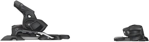 Tyrolia Attack 14 GW in Kuwait