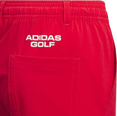 adidas Boys' Aeroready Graphics Short in Saudi Arabia