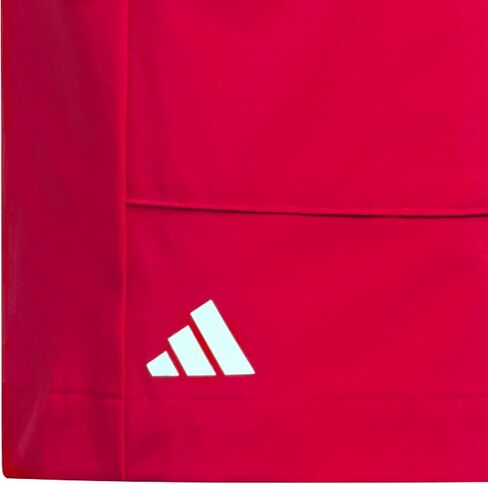 adidas Boys' Aeroready Graphics Short in Saudi Arabia