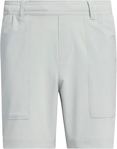 adidas Boys' Aeroready Graphics Short in Saudi Arabia