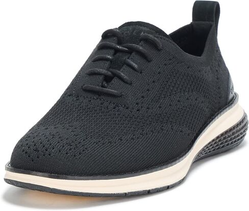 Cole Haan Men's Og Energyweave Stitchlite Wing Oxfords in Saudi Arabia
