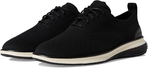 Cole Haan Men's Og Energyweave Stitchlite Wing Oxfords in Saudi Arabia