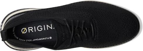 Cole Haan Men's Og Energyweave Stitchlite Wing Oxfords in Saudi Arabia